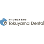 Tokuyama Dental's Logo