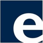 Electrovac's Logo