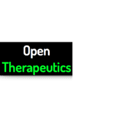 Open Therapeutics Logo