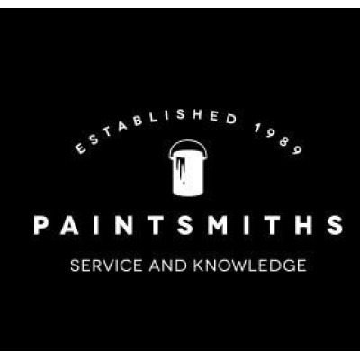 CLASSCOTE PAINTS (PTY) LTD's Logo