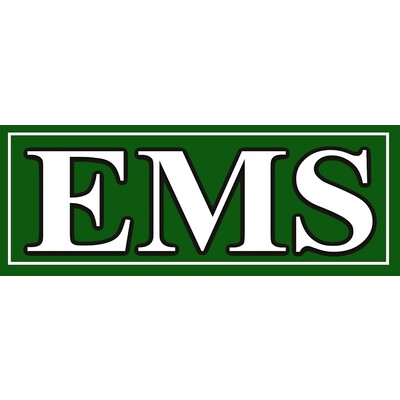 Electro Mechanical Solutions, Inc.'s Logo