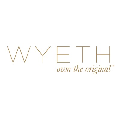 Wyeth Inc's Logo