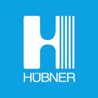 HÜBNER Group's Logo