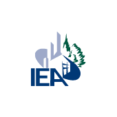 Institute for Environmental Assessment's Logo