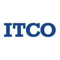 ITCO Solutions Inc.'s Logo