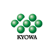 Kyowa Hakko Europe's Logo