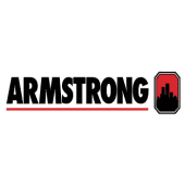 Armstrong Fluid Technology's Logo