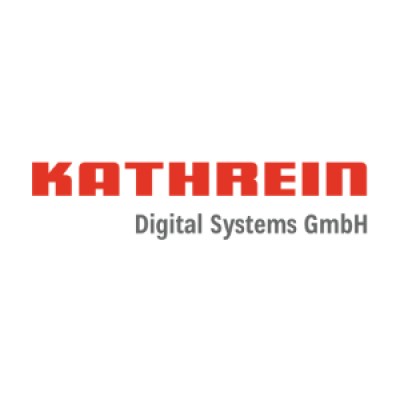 KATHREIN Electronics GmbH's Logo