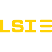 Logical Systems's Logo