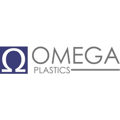 America Plastics, LLC's Logo