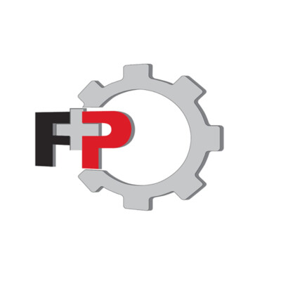 FREIGHTPLUS (AUSTRALIA) PTY LTD's Logo