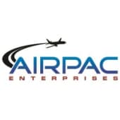 Airpac Enterprises's Logo