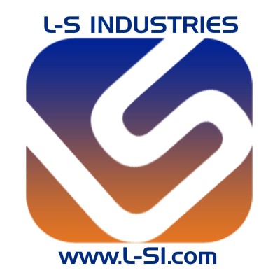 L-S Industries, Inc.'s Logo