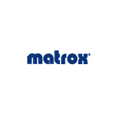 Matrox's Logo