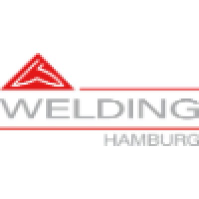 Welding GmbH & Co. KG's Logo