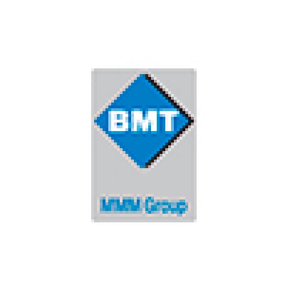 Top 39 Medical Device Companies in Czechia (2026) | ensun