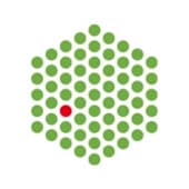 EMBL Logo