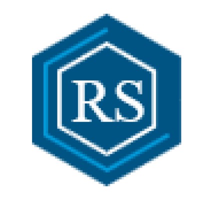 RS-Recycling GmbH's Logo