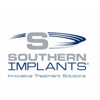 Southern Implants's Logo