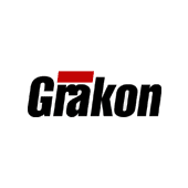 Grakon LLC's Logo