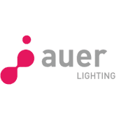 Auer Lighting's Logo