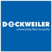 Dockweiler's Logo