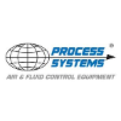 PROCESS SYSTEMS PTY. LTD.'s Logo