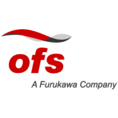 OFS Fitel Logo