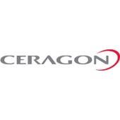 Ceragon Networks's Logo