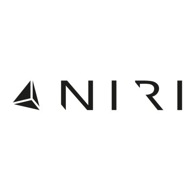 NIRI SRL's Logo