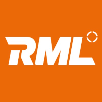Top 49 Manufacturing Companies in New Zealand (2026) | ensun