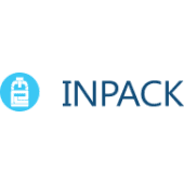 Innovative Tech Pack's Logo