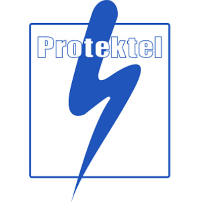 PROTEKTEL SP Z O O's Logo