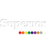 Superior Printing Ink Co. Inc.'s Logo