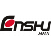 Enshu's Logo