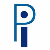 Princeton Identity's Logo