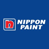 Nippon Paint India's Logo