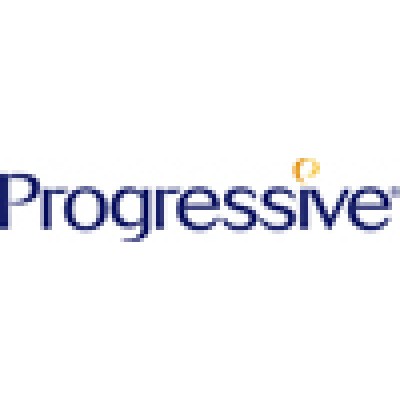 Progressive International Corporation's Logo