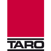 Taro Pharmaceuticals's Logo