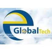 eGlobalTech's Logo