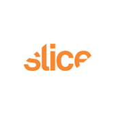 Slice, Inc.'s Logo