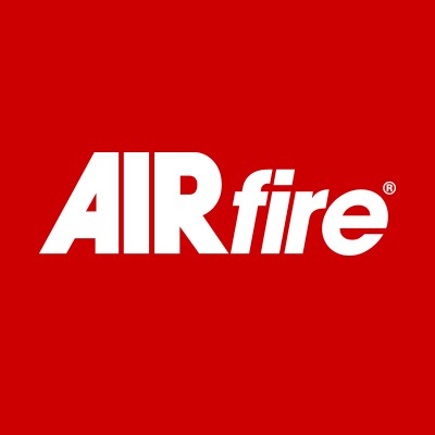 Top 100 Fire Protection Companies in Italy (2026) | ensun