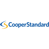 Cooper Standard's Logo