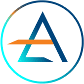 Asensus Surgical's Logo