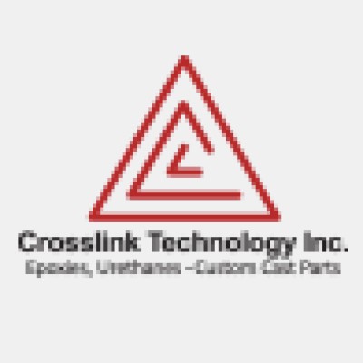 Crosslink Technology Inc's Logo