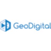 GeoDigital's Logo