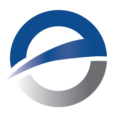 On-Line Electronics, Inc.'s Logo