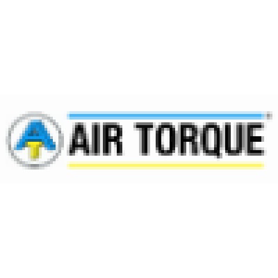 AIR TORQUE SPA's Logo