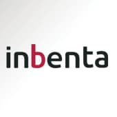 Inbenta's Logo