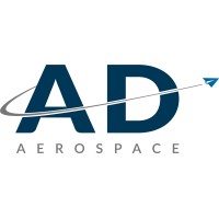 AD Aerospace Limited's Logo